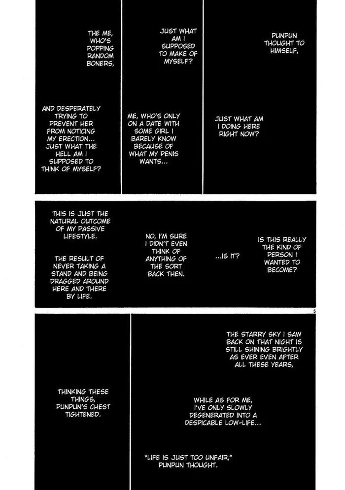 Goodnight Punpun Chapter 63 image 06_optimized